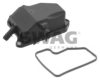 SWAG 10 94 4984 Oil Trap, crankcase breather